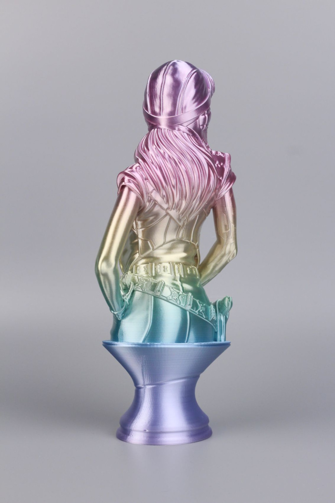 Doctor-Aphra-by-Eastman-Eryone-silk-filament-Ender-5-S1-Review3.jpg