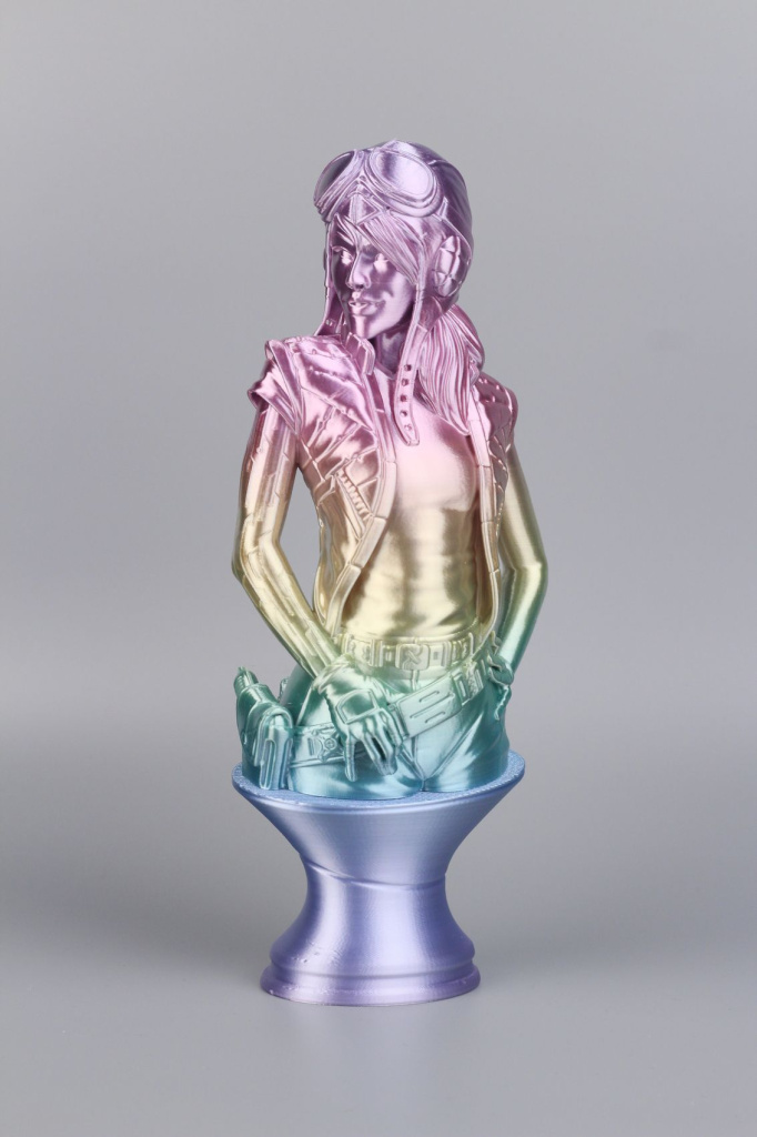 Doctor-Aphra-by-Eastman-Eryone-silk-filament-Ender-5-S1-Review1.jpg