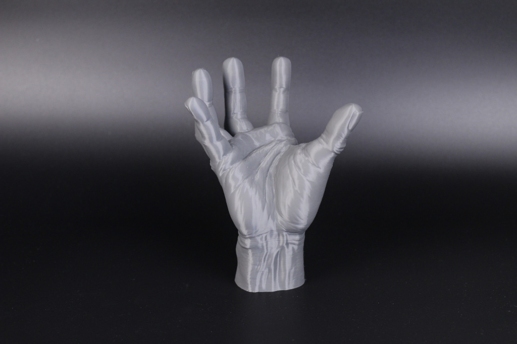 The-Thing-PLA-model-on-Anycubic-Kobra-8.jpg