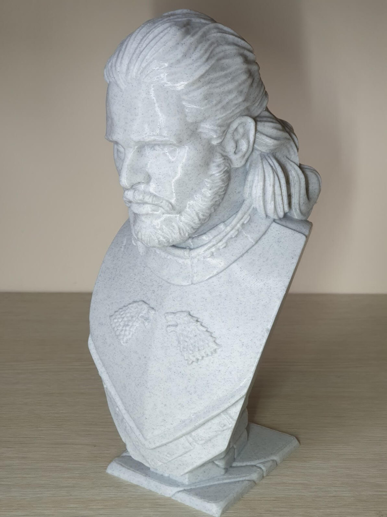 Eastman-Bust-5.jpg