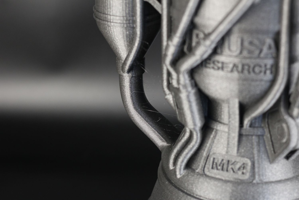 Prusa-MK4-Rocket-Engine-CR-M4-Large-Model-Print3.jpg