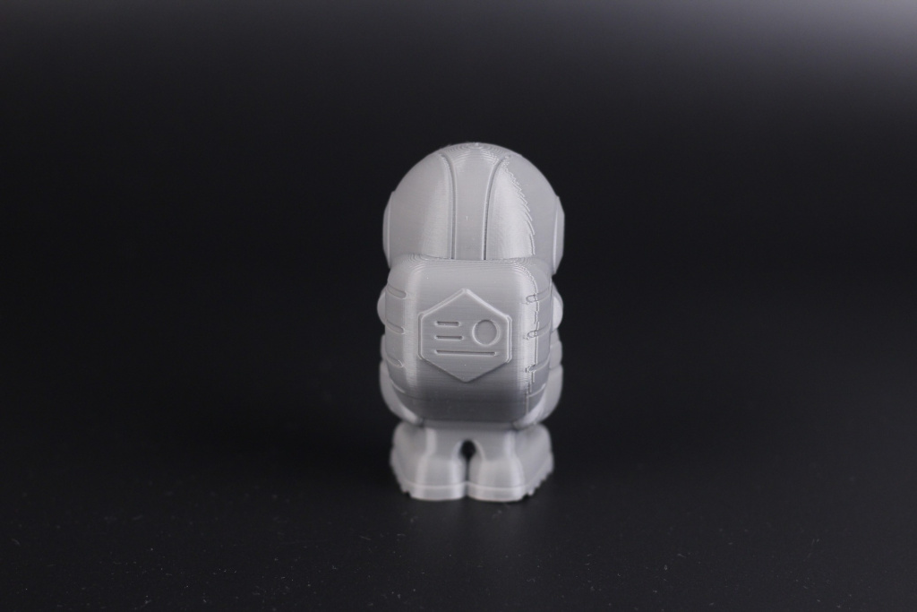Anycubic-Kobra-PLA-model-Phil-A-Ment-2.jpg