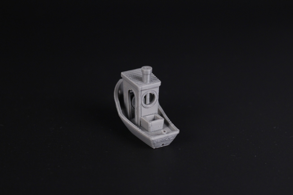 3D-Benchy-on-Anycubic-Kobra-4.jpg