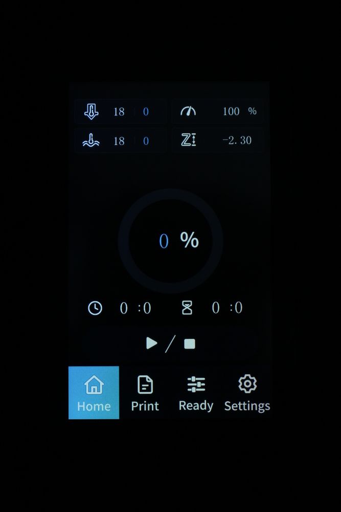 Ender-3-S1-Plus-Screen-Interface1.jpg