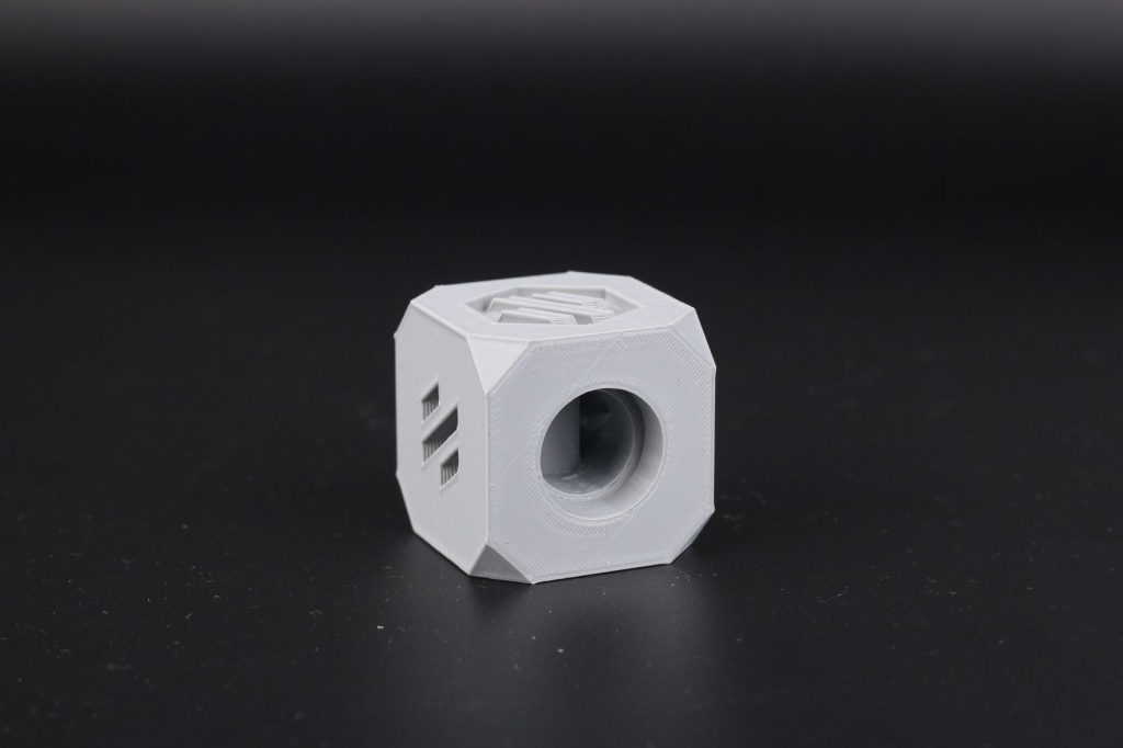 Voron-Calibration-Cube-on-Anycubic-Kobra-Plus5.jpg