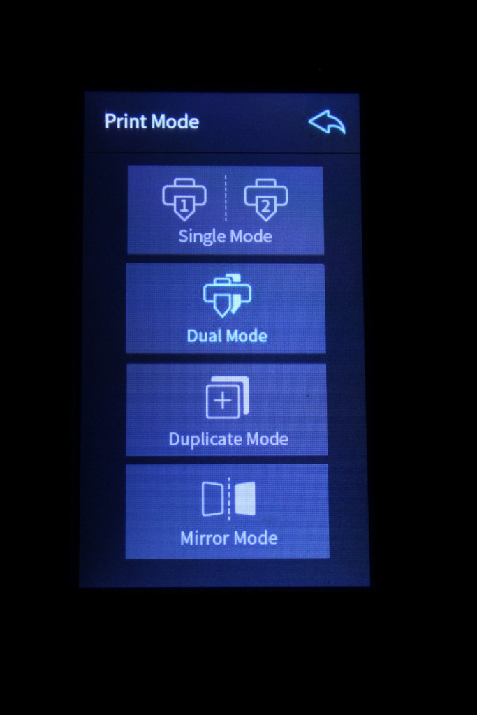 SOVOL-SV04-Touchscreen-Interface-6.jpg