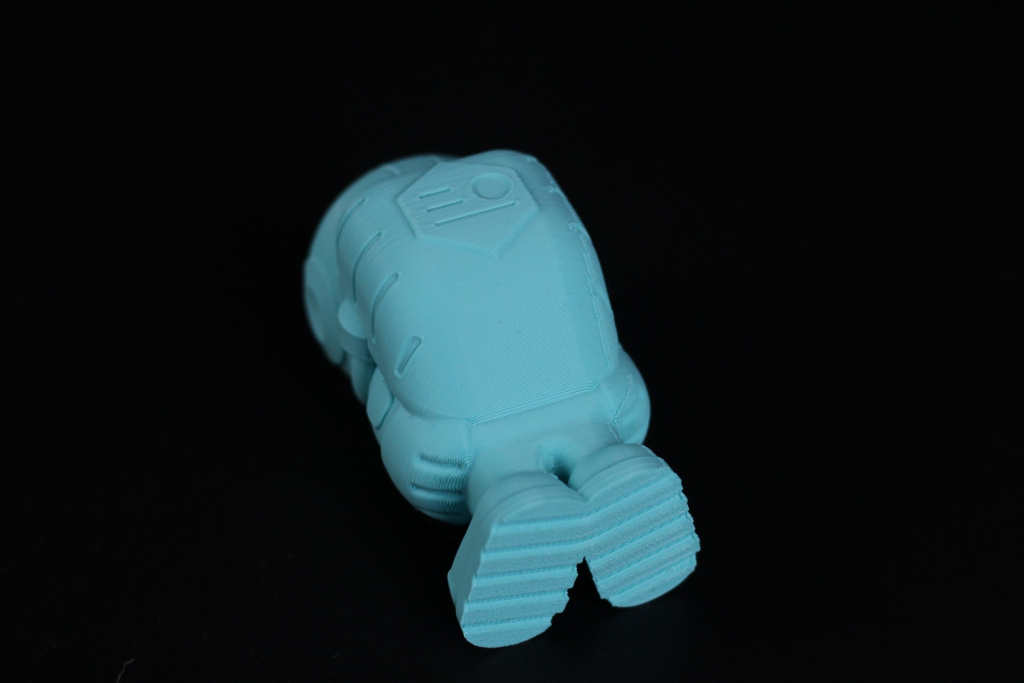 Phil-A-Ment-printed-on-Anycubic-Kobra-Extrusion-inconsistency-2.jpg