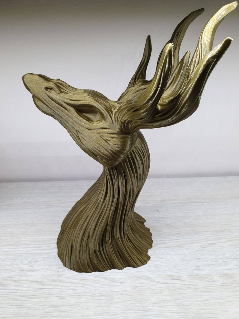 Stagroot-printed-on-Sapphire-Plus-2.jpg
