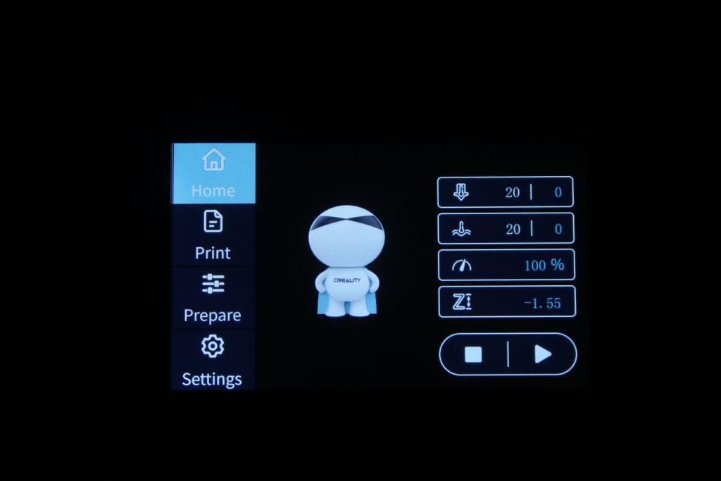 Creality-Ender-5-S1-Review-Screen-Interface1.jpg