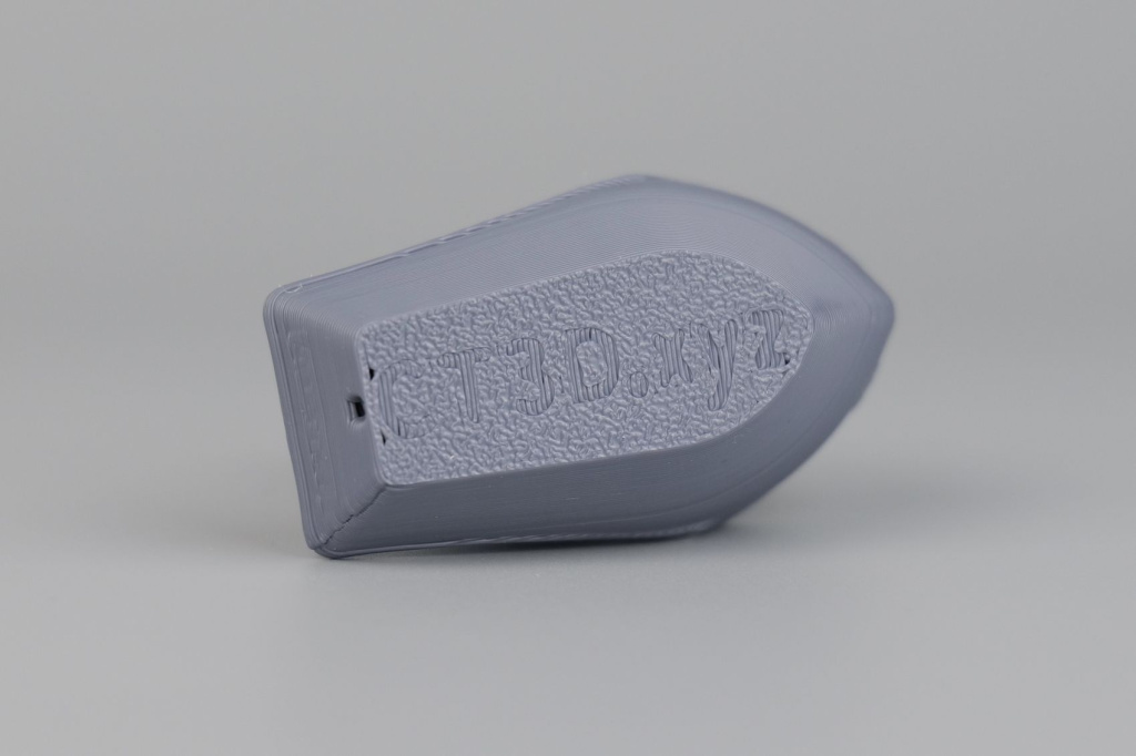 A1-Mini-SpeedBoat-3D-Benchy5.jpg