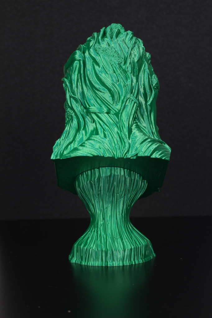 Swamp-Thing-printed-on-Sidewinder-X2-2.jpg