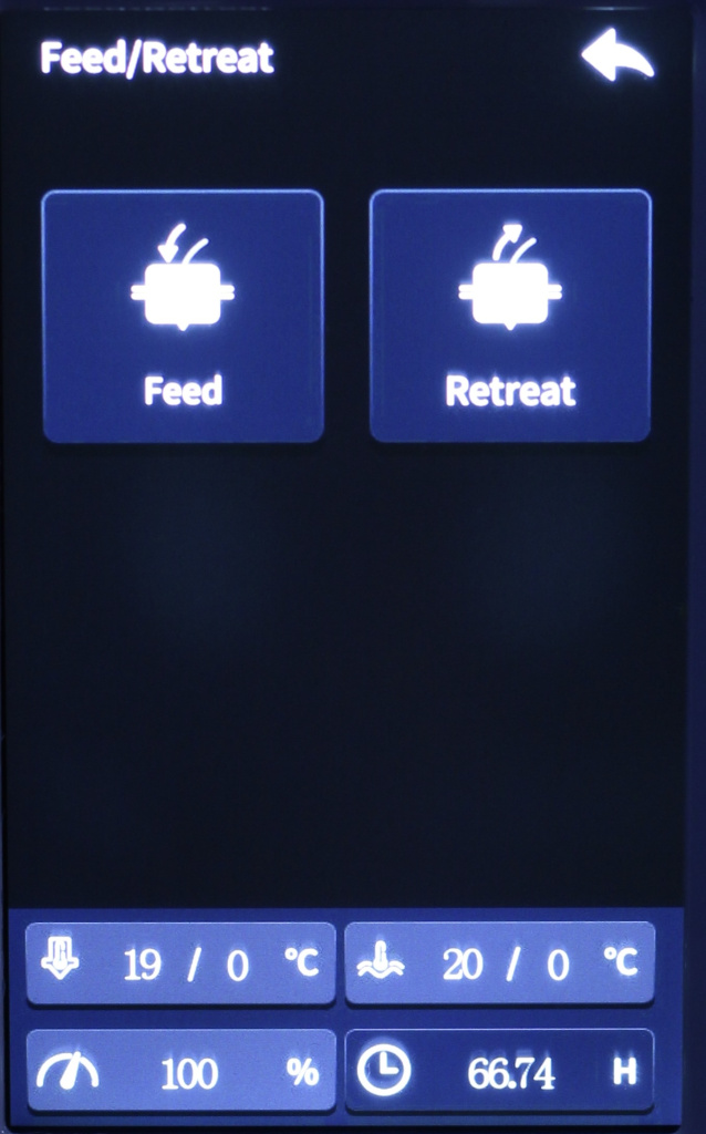 Sermoon-V1-Pro-Review-Screen-Interface3.jpg