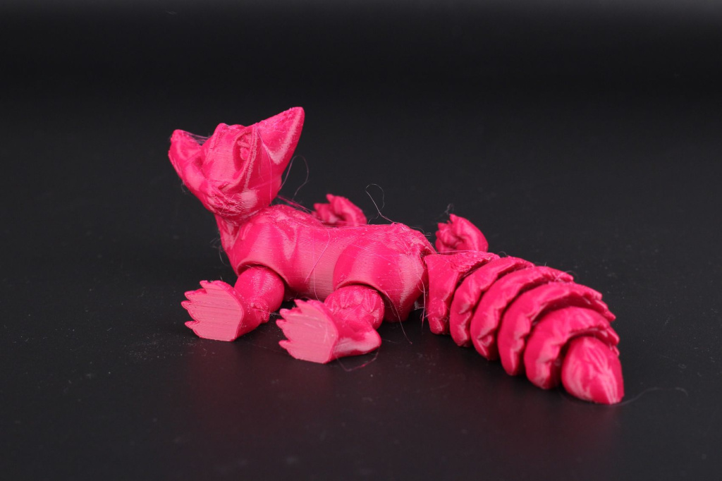 Flexi-Fox-printed-on-Anycubic-Kobra-Plus1.jpg