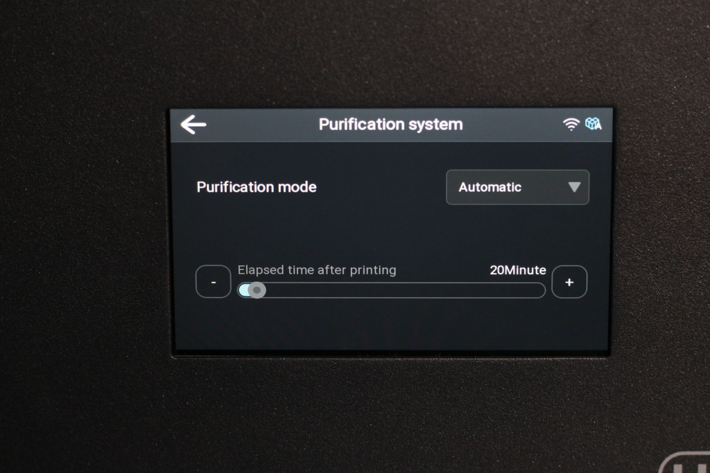 Creality-Halot-Mage-Pro-Screen-Interface-and-Menu13.jpg