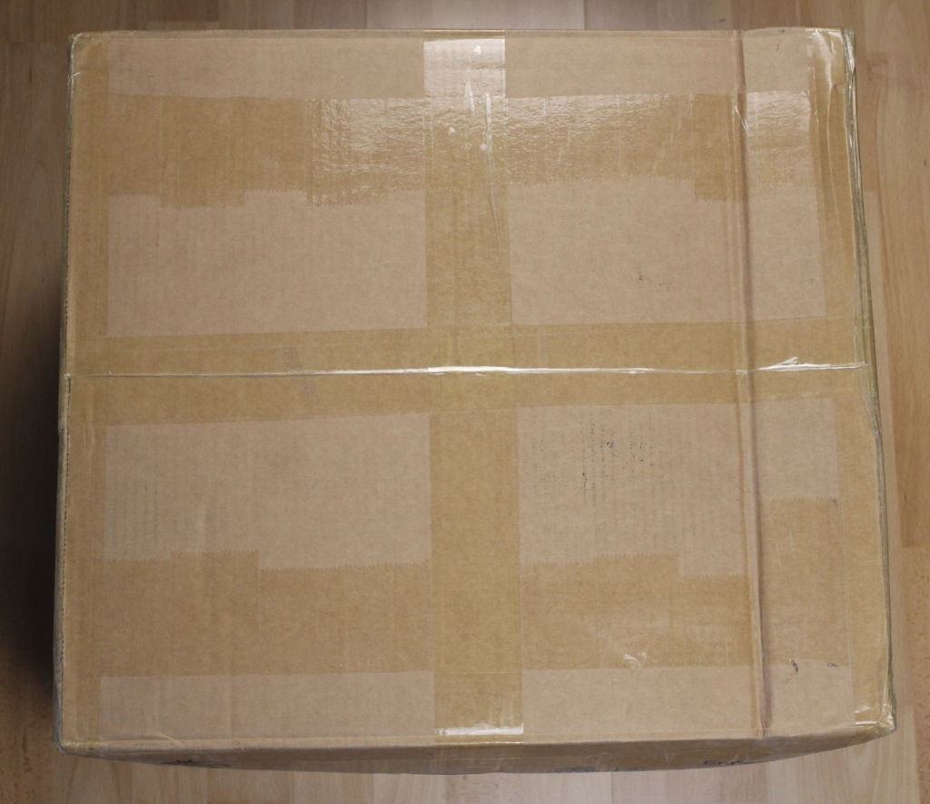 Creality-Ender-5-S1-Review-Packa.png