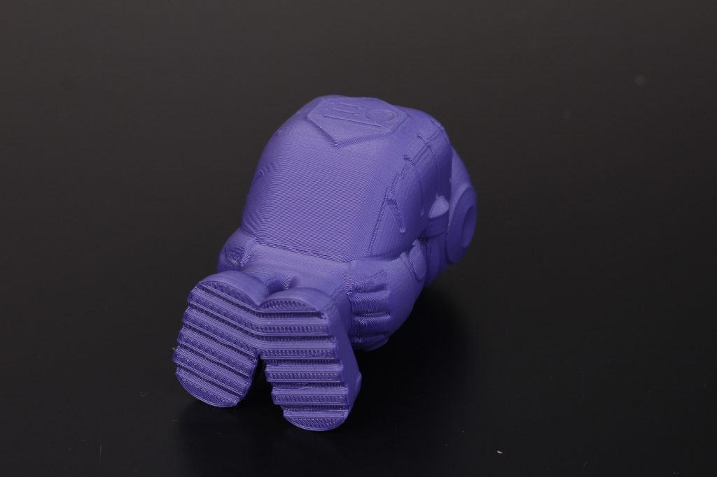 Phil-A-Ment-Test-print-from-Sidewinder-X2-Review-1.jpg