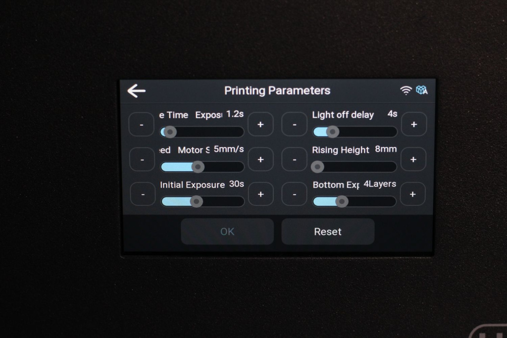 Creality-Halot-Mage-Pro-Screen-Interface-and-Menu7.jpg
