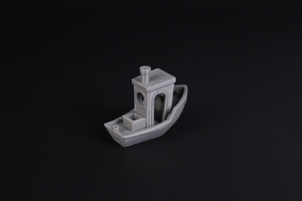3D-Benchy-on-Anycubic-Kobra-3.jpg