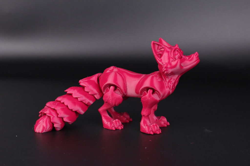 Ender-3-S1-Plus-Review-Flexi-Fox5.jpg