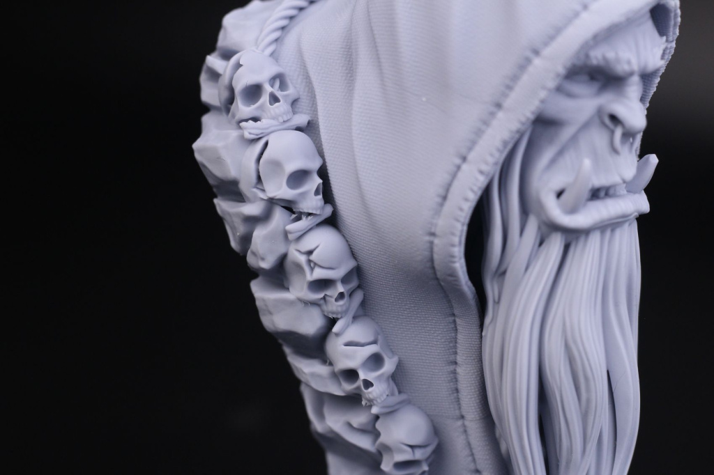 GulDan-Bust-from-Fotis-Mint-Anycubic-Photon-D2-Review8.jpg