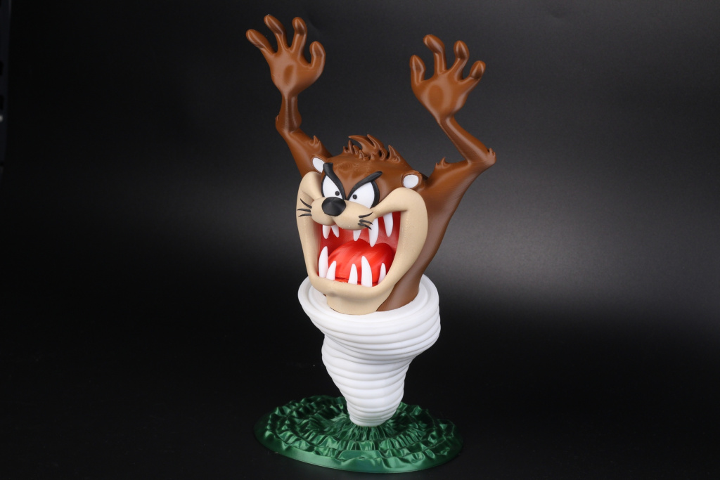 Tazmanian-Devil-Ender-3-S1-Pro-Review6.jpg