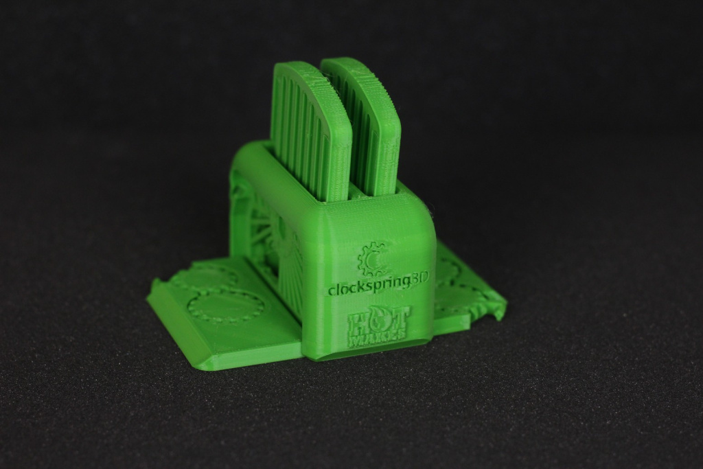 Torture-Toaster-PETG-on-CR-200B-4.jpg