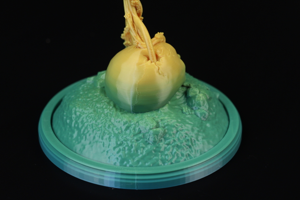 Impaled-Skull-printed-on-the-Creality-Ender-6-7-1024x682.jpg