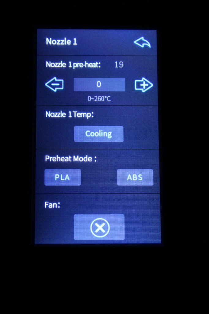 SOVOL-SV04-Touchscreen-Interface-3.jpg