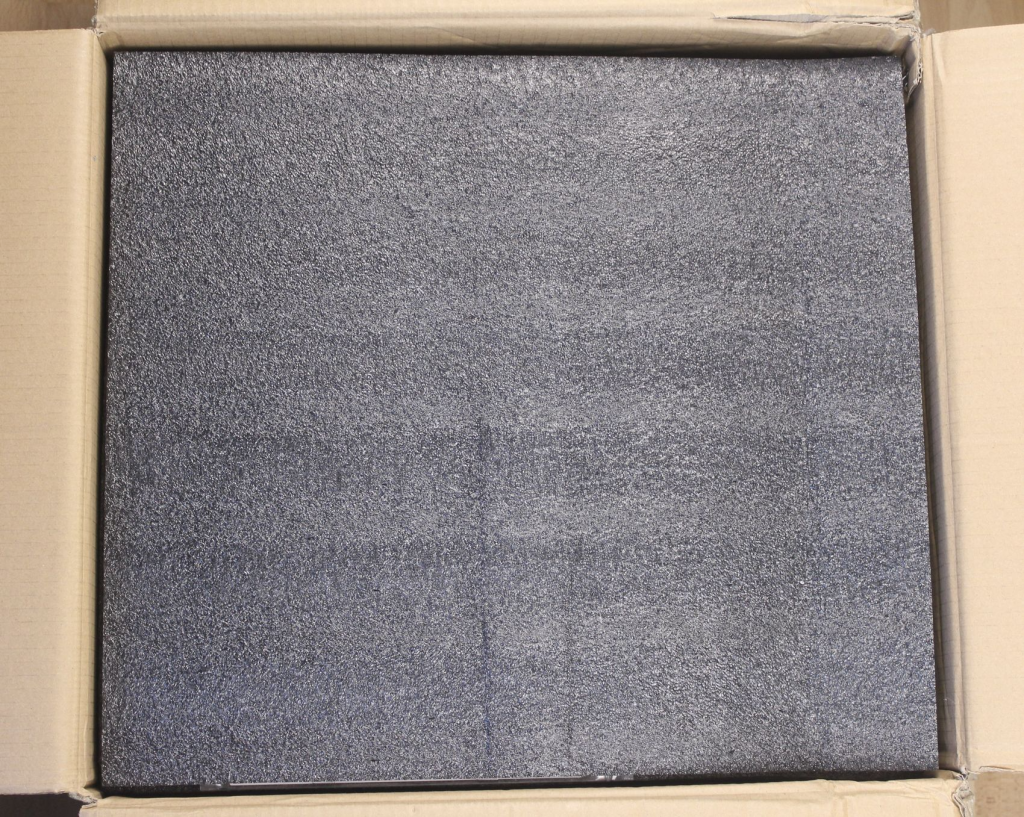 Creality-Ender-5-S1-Review-Packa (1).png