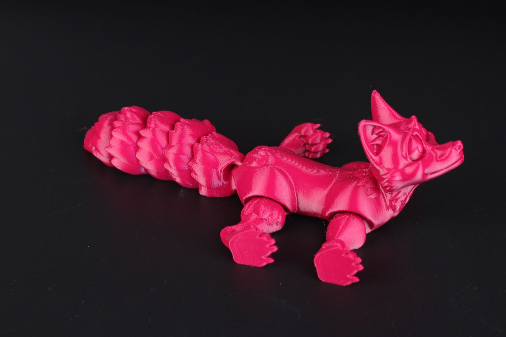 Ender-3-S1-Plus-Review-Flexi-Fox2.jpg