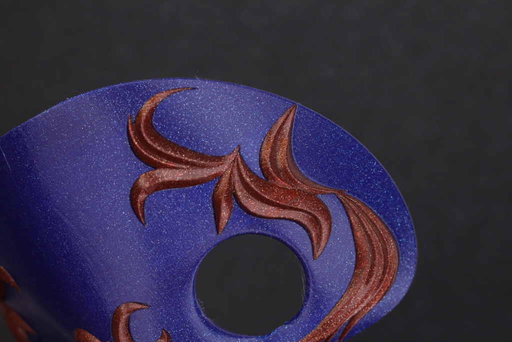 Mask-of-the-Ancients-printed-on-the-SOVOL-SV04-IDEX-3D-Printer-4.jpg