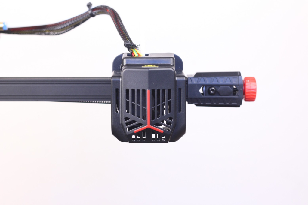 Creality-Ender-2-Pro-PTFE-lined-hotend-3.jpg