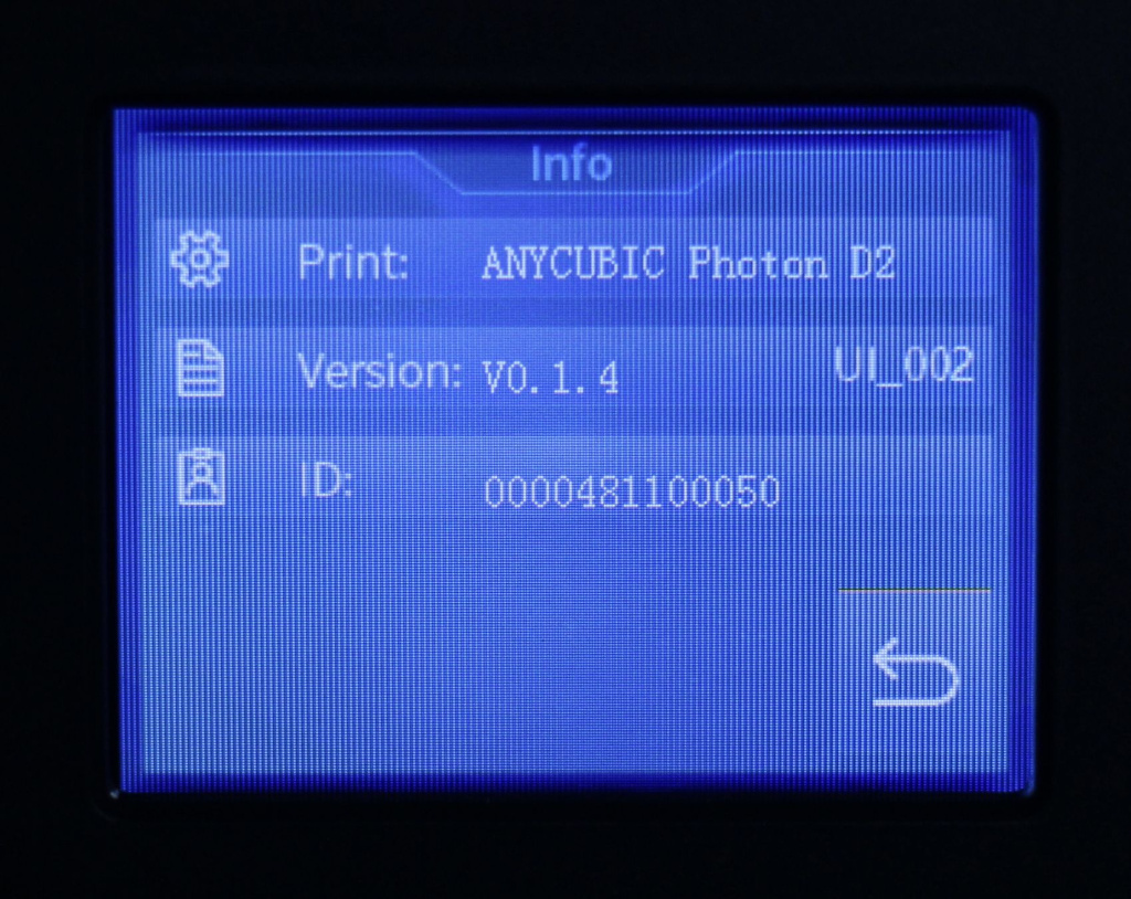 Anycubic-Photon-D2-Screen-Interface3.jpg