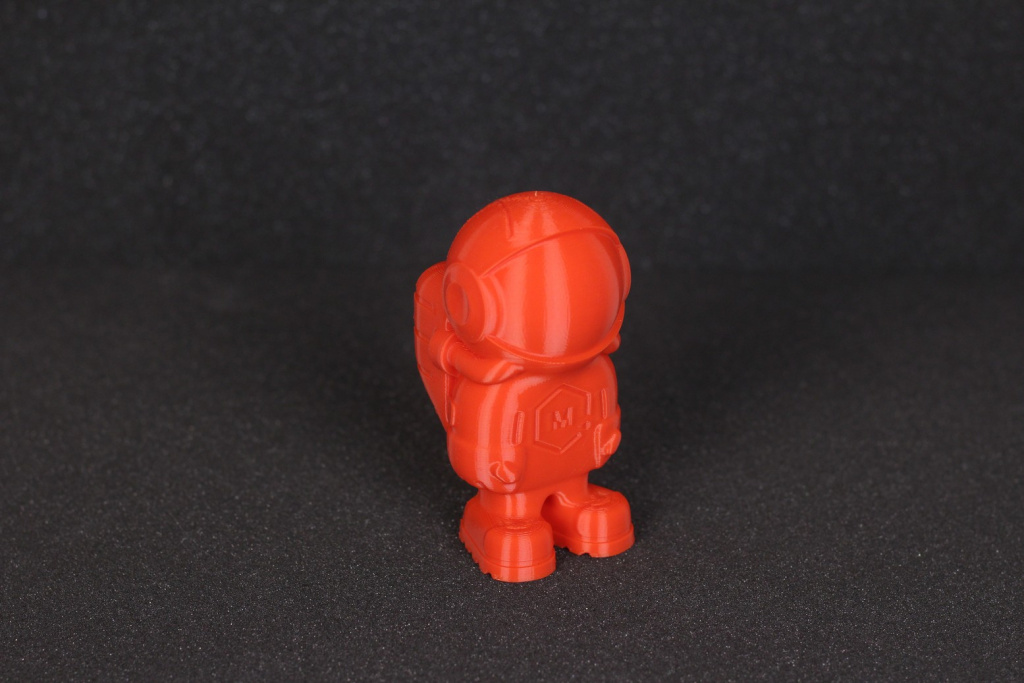 Phil-A-Ment-printed-in-PLA-on-Creality-CR-200B-4.jpg