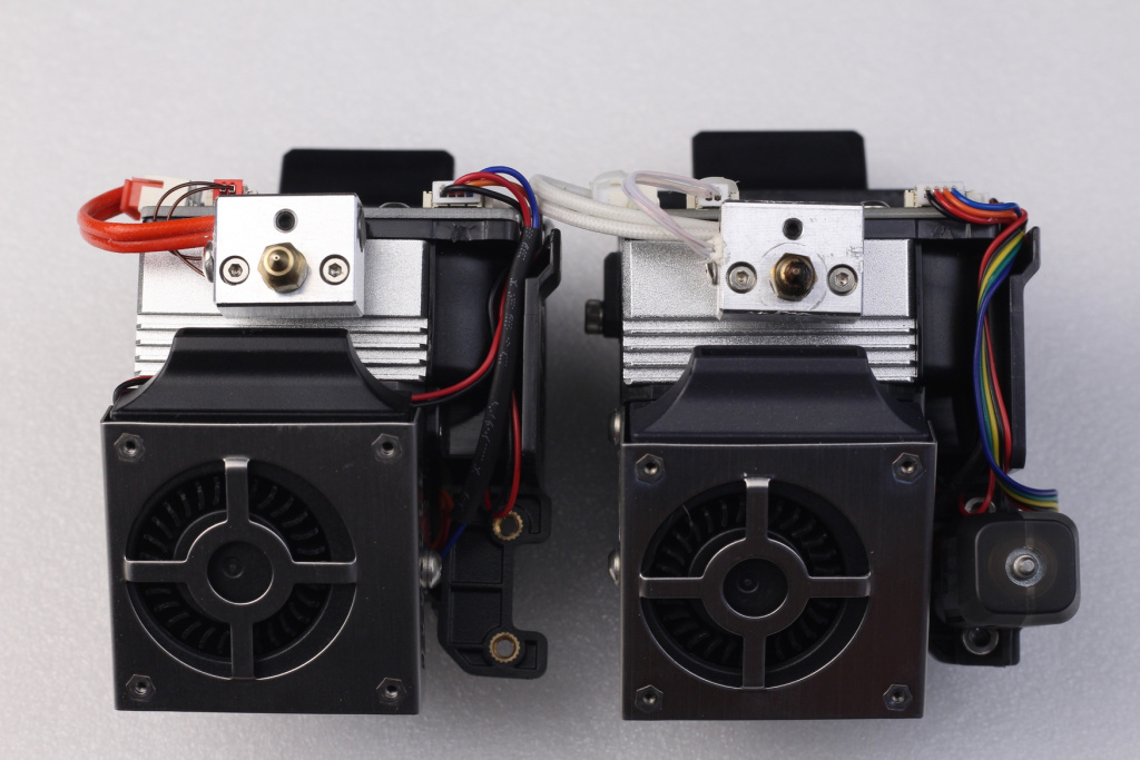 Creality-Sprite-Pro-Extruder-vs-Regular-Sprite-Extruder3.jpg