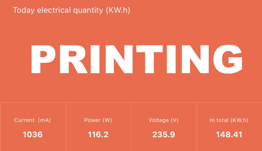 Creality-Ender-5-S1-Review-Power-Draw-when-printing.jpg