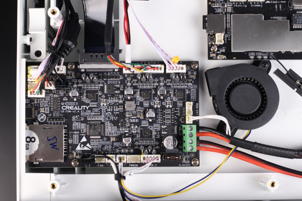 Sermoon-V1-Pro-Review-Board1.jpg