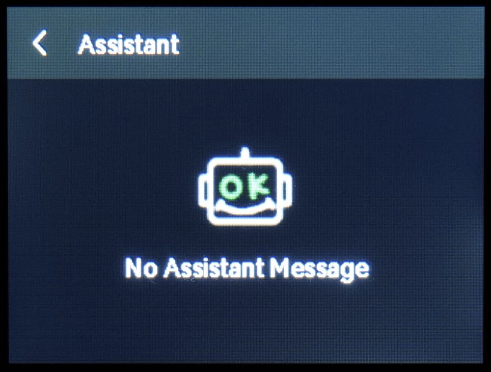 Bambu-Lab-A1-mini-Screen-Interface-and-Menu10.jpg