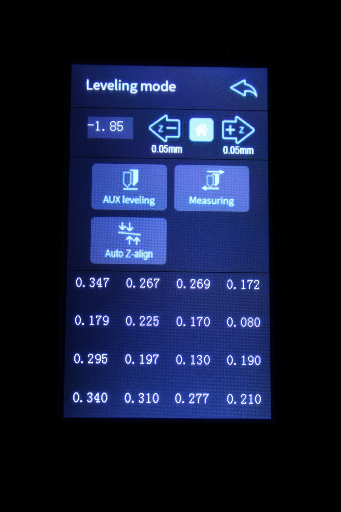 SOVOL-SV04-Touchscreen-Interface-8.jpg
