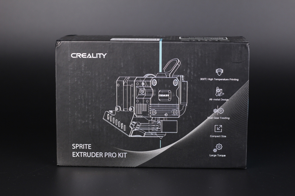 Sprite-Pro-Extruder-Review-Packaging1.jpg