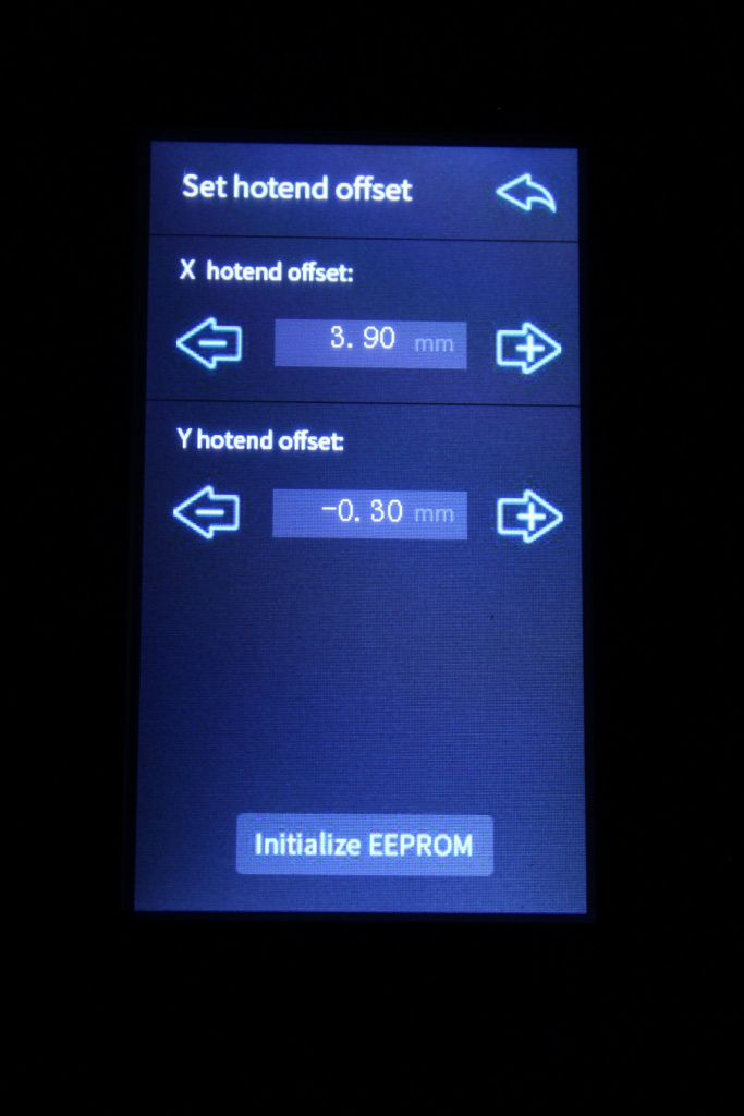 SOVOL-SV04-Touchscreen-Interface-1.jpg