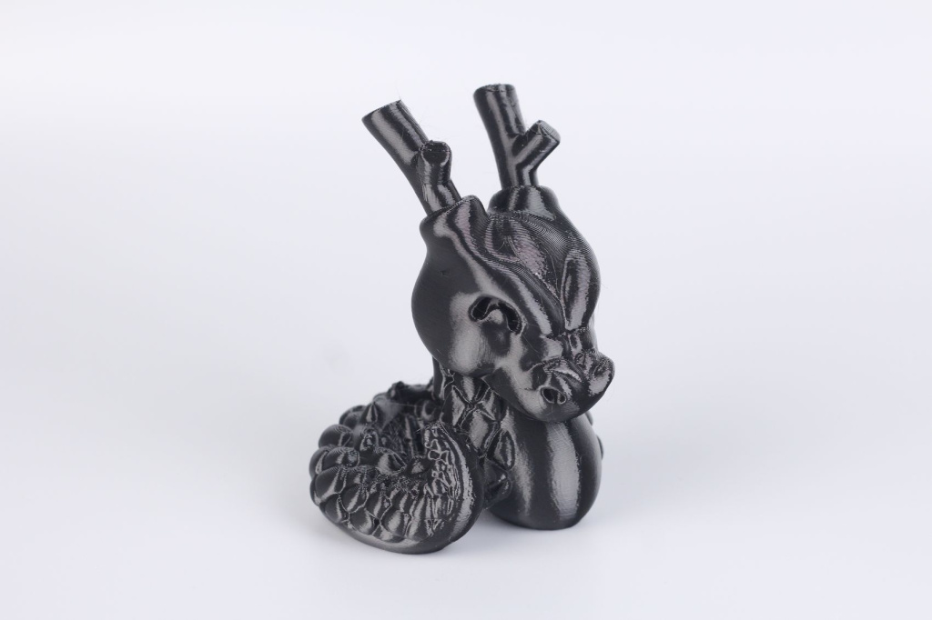 Cali-Dragon-PETG-on-Ender-5-S11.jpg