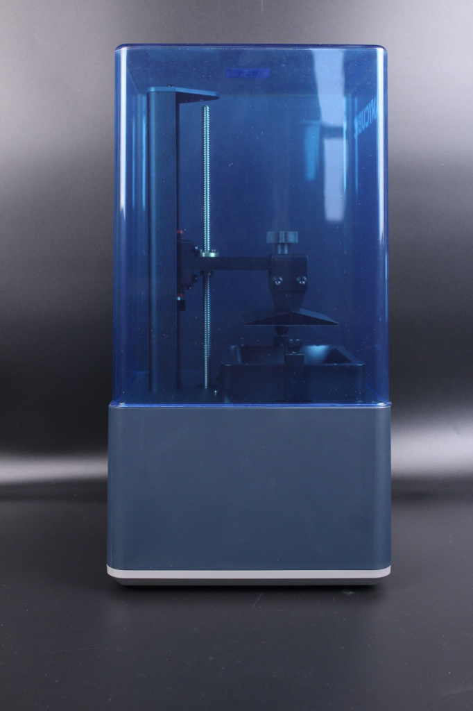 Anycubic-Photon-D2-Review-Design4.jpg