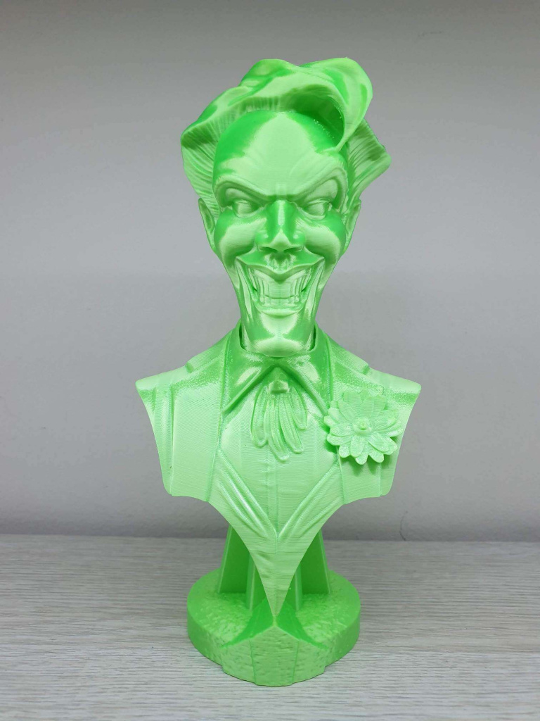 Jocker-printed-on-Sapphire-Plus-2.jpg
