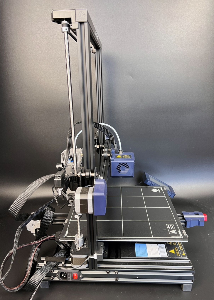 Anycubic-Kobra-Plus-Design3.jpg