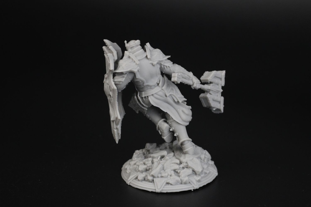Pre-Sliced-Miniature-on-Halot-Mage-Pro2-1.jpg
