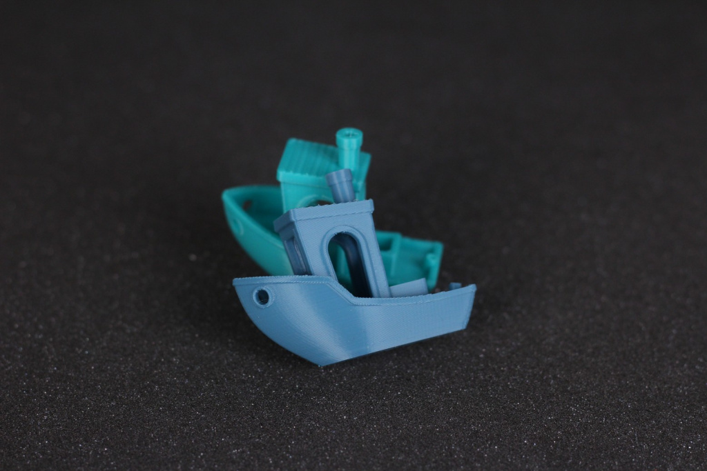 3D-Benchies-printed-on-SOVOL-SV04-4.jpg