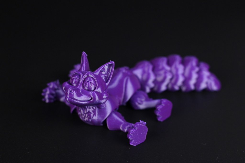 Flexy-Fox-PETG-print-on-Anycubic-Kobra-3.jpg