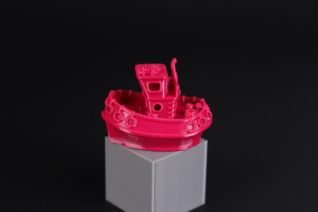 PETG-Tubboat-printed-on-Anycubic-Kobra-5.jpg