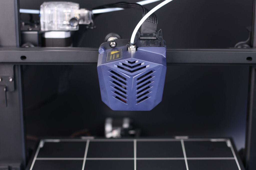 Anycubic-Kobra-Plus-Print-Head1.jpg